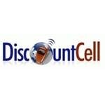 DiscountCell coupons and promo codes