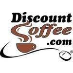 DiscountCoffee.com coupons and promo codes