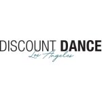 Discount Dance Supply coupons and promo codes