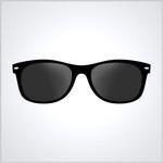 Discounted Sunglasses coupons and promo codes