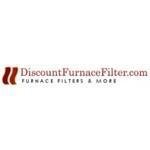 DiscountFurnaceFilter coupons and promo codes