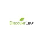 DiscountLeaf coupons and promo codes