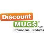 Discount Mugs coupons and promo codes