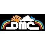 Discount Music Center coupons and promo codes