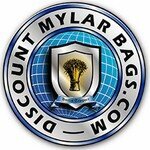 Discountmylarbags.com coupons and promo codes