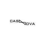 Discover Casanova coupons and promo codes