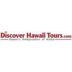 Discovering Hidden Hawaii Tours, Inc. coupons and promo codes