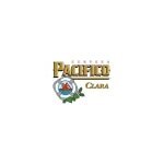Discover Pacifico coupons and promo codes