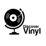 Discover Vinyl coupons and promo codes