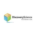 Discovery Science Center coupons and promo codes