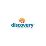 Discovery Holiday Parks coupons and promo codes