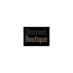 Discreet Boutique coupons and promo codes
