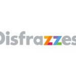Disfrazzes coupons and promo codes