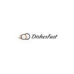 DishesFast.com coupons and promo codes
