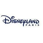 Disneyland Paris coupons and promo codes