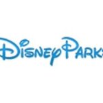 Disneyparks.com coupons and promo codes