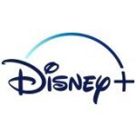 Disney+ coupons and promo codes
