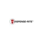 Dispense Rite coupons and promo codes