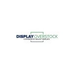 Displayoverstock.com coupons and promo codes
