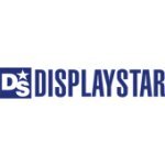 Displaystar coupons and promo codes