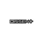 Dissent labs coupons and promo codes