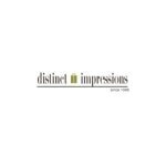 Distinct-Impressions.com coupons and promo codes