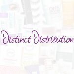Distinct Brands coupons and promo codes