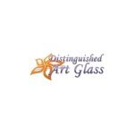 Distinguished Art Glass coupons and promo codes