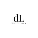 District Loom coupons and promo codes