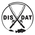 Dis x Dat coupons and promo codes