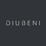 DIUBENI coupons and promo codes
