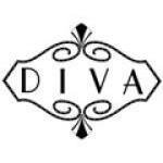 DIVA Catwalk coupons and promo codes