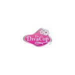 DivaCup coupons and promo codes