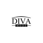 Diva Mode coupons and promo codes