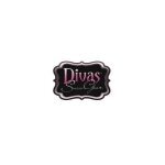 Divas Snow Gear coupons and promo codes