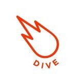 Dive Esports coupons and promo codes