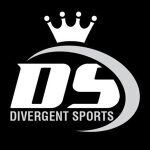 Divergent Sports coupons and promo codes