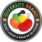 Diversity Beans coupons and promo codes