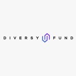 DiversyFund coupons and promo codes