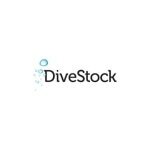 DiveStock coupons and promo codes