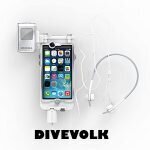 DIVEVOLK DIVING coupons and promo codes