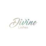 Divine Lashes Co Codes coupons and promo codes
