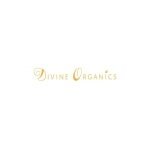 Divine Organics coupons and promo codes