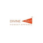 Divine Ray coupons and promo codes