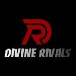 Divine Rivals coupons and promo codes