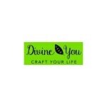 Divine You Crafts coupons and promo codes