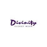 Divinityclergywear.com coupons and promo codes