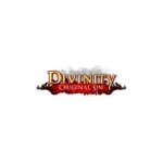 Divinity Original Sin coupons and promo codes