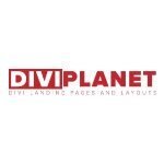 Divi Planet coupons and promo codes