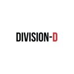 Division-D coupons and promo codes